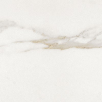 Керамогранит K6A2 Calacatta Gold Silk RT 60x60
