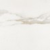 Керамогранит K6A2 Calacatta Gold Silk RT 60x60