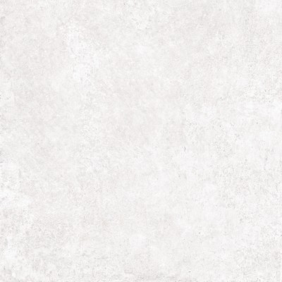 Керамогранит 38391 Grunge White AS/90X90X0,9/C/R 90x90