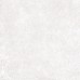 Керамогранит 38391 Grunge White AS/90X90X0,9/C/R 90x90