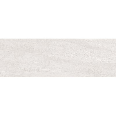 Плитка 13138TR Granel pearl матовый обрезной 30x89,5