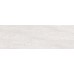 Плитка 13138TR Granel pearl матовый обрезной 30x89,5