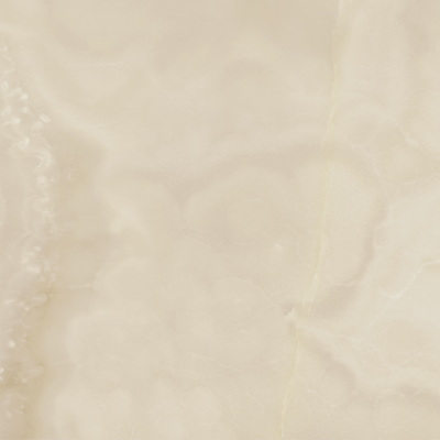 Керамогранит 610015000546 Charme Evo Onyx Lux Ret 60x60