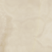 Керамогранит 610015000546 Charme Evo Onyx Lux Ret 60x60