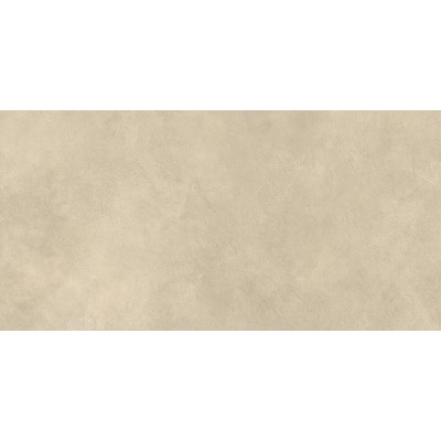 Керамогранит AYU5 Boost Expression Tan Grip 60x120