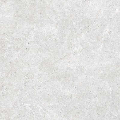 Керамогранит K-2060/MR Monochrom White 600x600x9