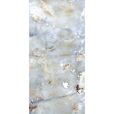 Керамогранит Magic Ice 60х120