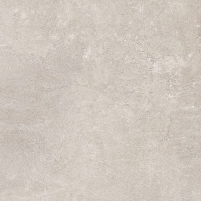 Керамогранит 38379 Grunge Beige AS/60X60X0,9/C/R 60x60