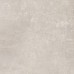 Керамогранит 38379 Grunge Beige AS/60X60X0,9/C/R 60x60