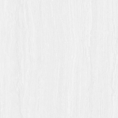 Керамогранит Е-5024/МR Travertine лёд ректификат 600х600х9