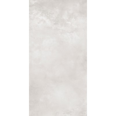 Керамогранит GT120603201MR Vibe GT Серый 60x120