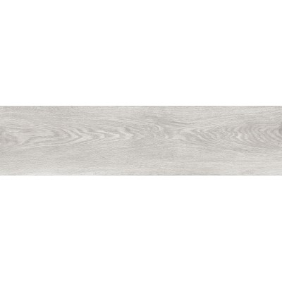 Керамогранит GT208018606MСR Gotland Светло-серый 19,8x80
