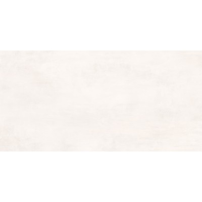 Керамогранит LP6012G0601R Festa Bianco белый глянцевые чернила 59,5х119,1