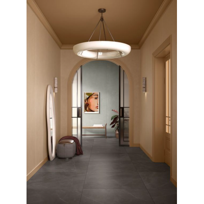 Керамогранит LAMF012498_IT Gemini Grano 12+ 1620х3240