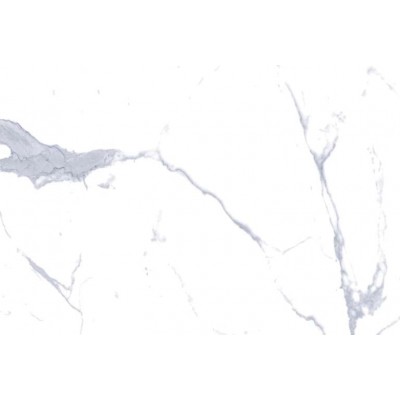 Плитка 9 SR 0005 Statuario 27x40