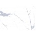 Плитка 9 SR 0005 Statuario 27x40