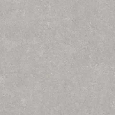 Керамогранит 31749 Ghent Grey SP/100X100/R 100x100