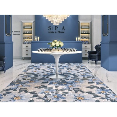 Керамогранит VT/A189/SG5918R Гардена обрезной 119.5*238.5