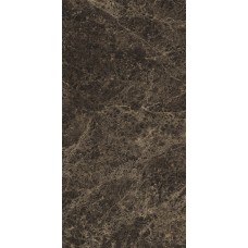 Керамогранит LAMF007765_IT I Naturali Emperador Extra Nat 12+ 1620x3240