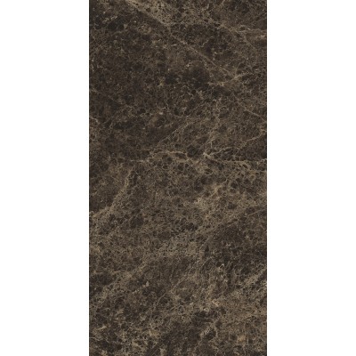 Керамогранит LAMF007765_IT I Naturali Emperador Extra Nat 12+ 1620x3240
