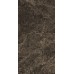 Керамогранит LAMF007765_IT I Naturali Emperador Extra Nat 12+ 1620x3240