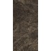 Керамогранит LAMF007765_IT I Naturali Emperador Extra Nat 12+ 1620x3240