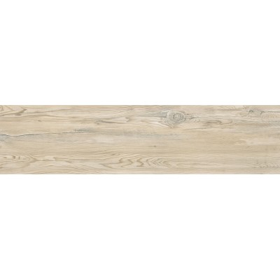 Керамогранит K952691R0001LPE0 Renova Crema кремовый 20x80