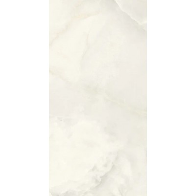 Керамогранит 505 GERALT BEIGE 80х160