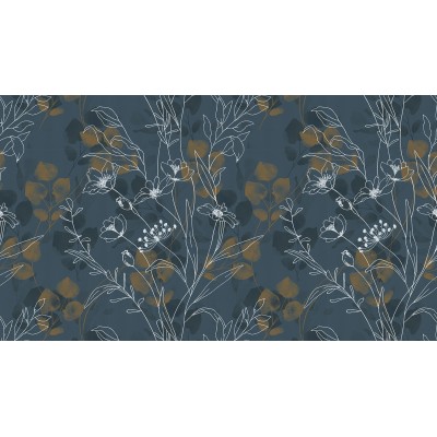 Керамогранит 600010002366 Blossom 60x120