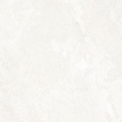 Керамогранит 36389 Chicago Cloud/100X100X2/A/R 100x100