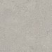 Керамогранит NP01 Newport неполированный 40.5x40.5x0.8