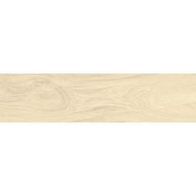 Керамогранит K952399R0001VTE0 RoyalWood Бежевый Мат R10A 7Р 20х80