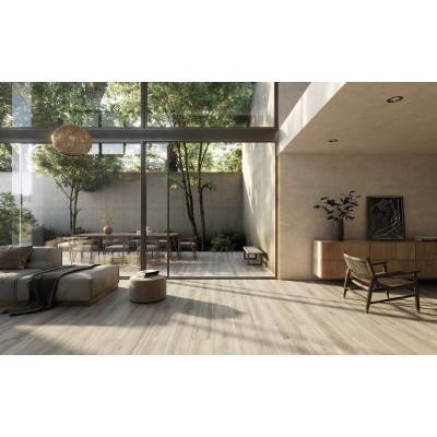 Плитка 40656 Taos Honey Decor SP/33,3X100X0,98/R 33,3x100