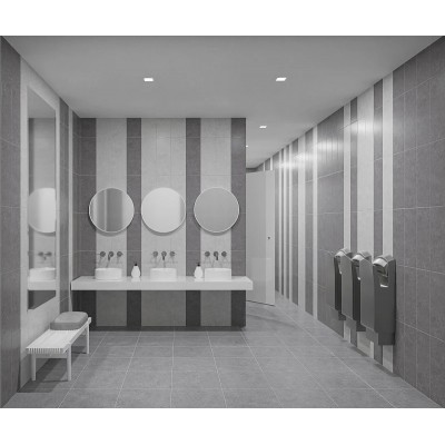 Плитка Colormix Steel 20,1х50,5