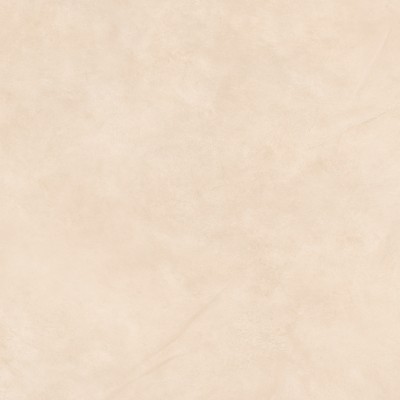 Керамогранит LP6060G0311R Stucco Oro PRO бежевый матовый R10 STR 59.5х59.5