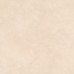 Керамогранит LP6060G0311R Stucco Oro PRO бежевый матовый R10 STR 59.5х59.5