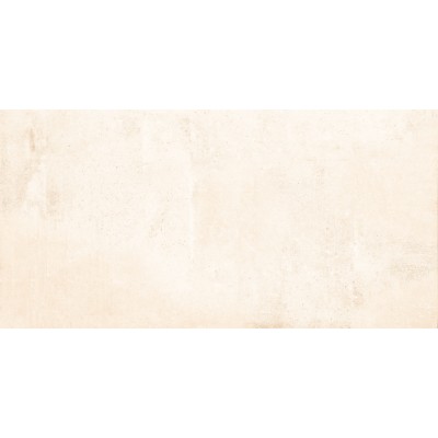 Керамогранит G-1101/MR Beton Бежевый 300x600x9