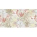 Керамогранит Cosera Ivory Decor Matt 60x120