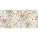 Керамогранит Cosera Ivory Decor Matt 60x120