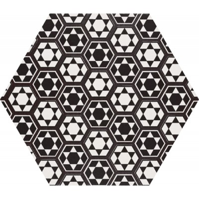 Керамогранит Grazia Decor 28,5*33