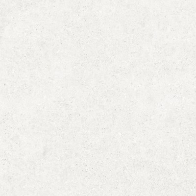 Керамогранит 39030 Manhattan White AS/90X90X0,9/C/R 90x90