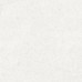 Керамогранит 39030 Manhattan White AS/90X90X0,9/C/R 90x90