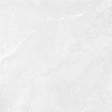Керамогранит 32878 Lucca White SP/100X100/R 100x100