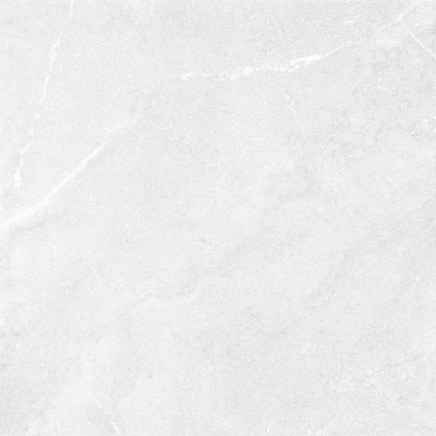 Керамогранит 32878 Lucca White SP/100X100/R 100x100