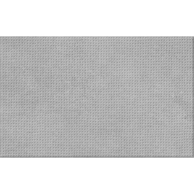 Плитка 010100001577 Форм серый низ 03 25x40