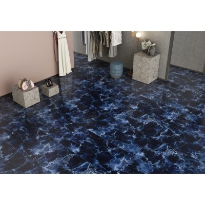 Керамогранит ENACN8029HG60120 Neptune High Glossy 600х1200х9