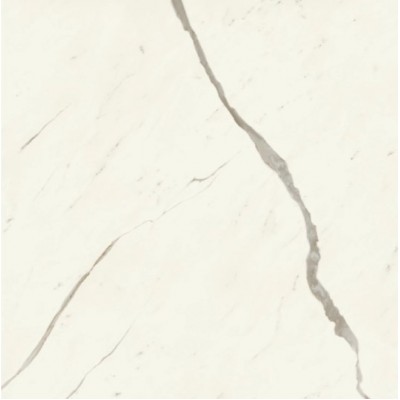 Керамогранит A8YT Marvel Calacatta Sublime Lappato 120x120