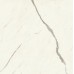 Керамогранит A8YT Marvel Calacatta Sublime Lappato 120x120