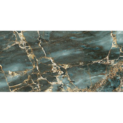 Плитка GT231VG Marigold Зеленая 30x60