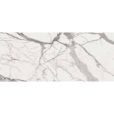 Керамогранит A2N1 Calacatta Lap RT 120x278